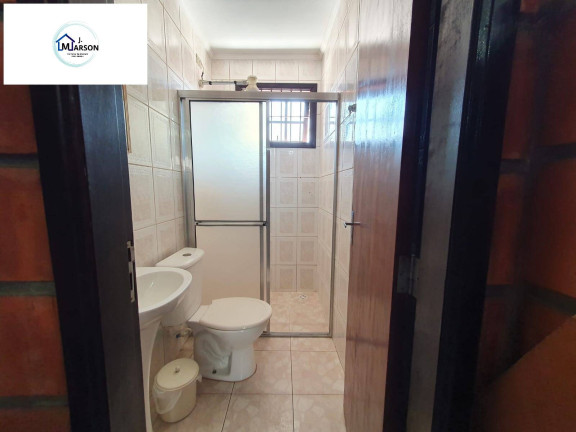 Imagem Apartamento com 2 Quartos à Venda, 72 m² em Indaiá - Caraguatatuba Imagem Apartamento com 2 Quartos à Venda, 72 m² em Indaiá - Caraguatatuba