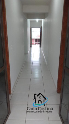 Imagem Sobrado com 4 Quartos à Venda, 440 m² em Grajaú - Pontal Do Paraná Imagem Sobrado com 4 Quartos à Venda, 440 m² em Grajaú - Pontal Do Paraná