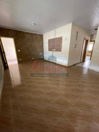 Imagem Casa com 3 Quartos à Venda, 268 m² em Centro - Caraguatatuba Imagem Casa com 3 Quartos à Venda, 268 m² em Centro - Caraguatatuba
