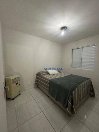 Imagem Apartamento com 2 Quartos à Venda, 54 m² em Vila Endres - Guarulhos Imagem Apartamento com 2 Quartos à Venda, 54 m² em Vila Endres - Guarulhos