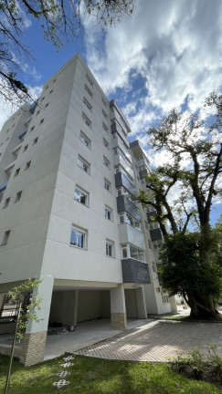Imagem Apartamento com 3 Quartos à Venda, 91 m² em Teresópolis - Porto Alegre Imagem Apartamento com 3 Quartos à Venda, 91 m² em Teresópolis - Porto Alegre