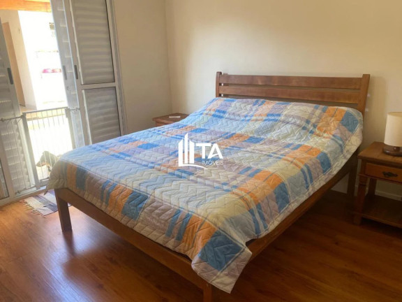 Imagem Casa com 3 Quartos à Venda, 120 m² em Parque Via Norte - Campinas Imagem Casa com 3 Quartos à Venda, 120 m² em Parque Via Norte - Campinas
