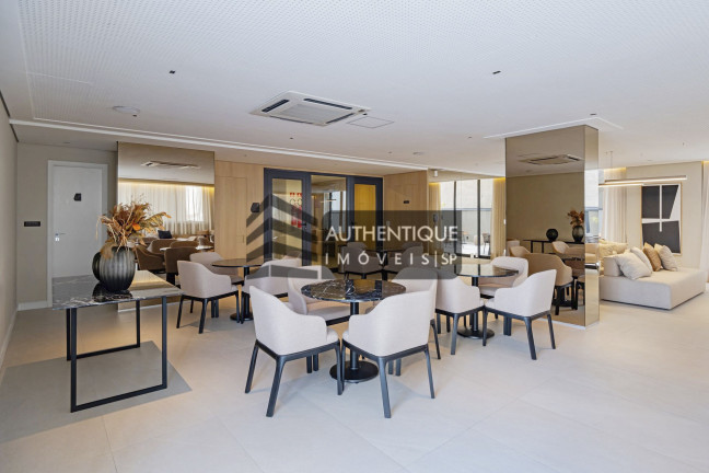 Imagem Apartamento com 2 Quartos à Venda, 60 m² em Jardim Paulista - São Paulo Imagem Apartamento com 2 Quartos à Venda, 60 m² em Jardim Paulista - São Paulo