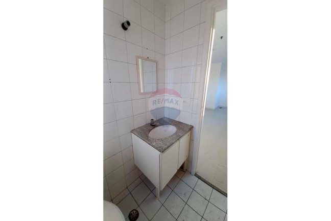 Imagem Sala Comercial à Venda, 28 m² em Vila Clementino - São Paulo
