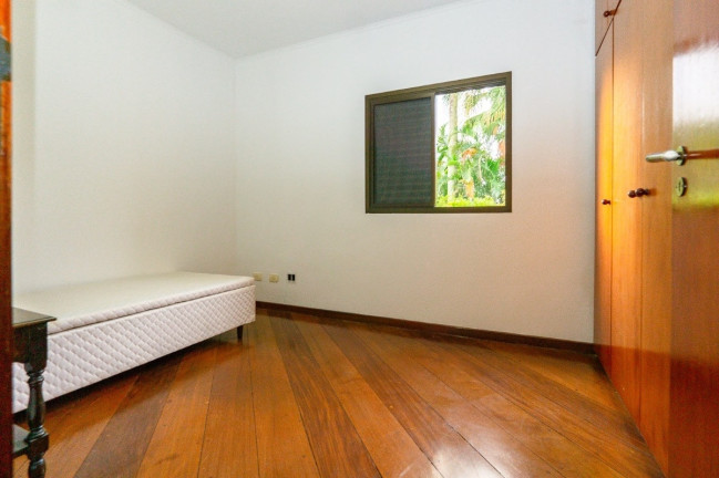 Imagem Apartamento com 3 Quartos à Venda, 102 m² em Jardim Santo Amaro - São Paulo