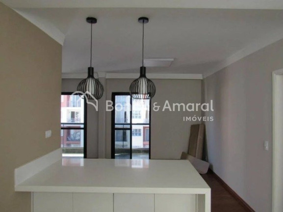 Imagem Cobertura com 3 Quartos à Venda, 182 m² em Jardim Brasil - Campinas Imagem Cobertura com 3 Quartos à Venda, 182 m² em Jardim Brasil - Campinas
