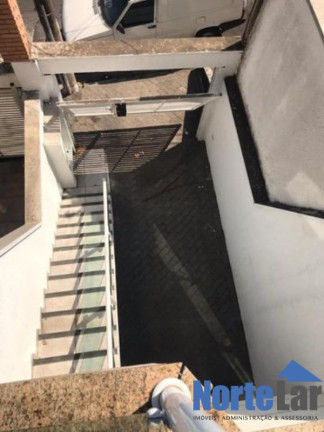Imagem Sobrado com 2 Quartos à Venda, 130 m² em Jaraguá - São Paulo Imagem Sobrado com 2 Quartos à Venda, 130 m² em Jaraguá - São Paulo