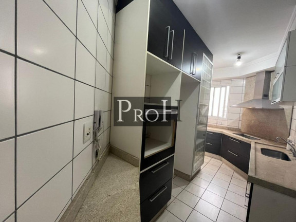 Imagem Apartamento com 3 Quartos à Venda, 88 m² em Centro - São Bernardo Do Campo Imagem Apartamento com 3 Quartos à Venda, 88 m² em Centro - São Bernardo Do Campo