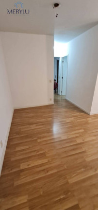 Imagem Apartamento com 3 Quartos para Alugar, 80 m² em Saúde - São Paulo