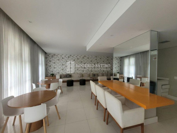 Imagem Apartamento com 2 Quartos à Venda, 73 m² em Vila Mariana - São Paulo Imagem Apartamento com 2 Quartos à Venda, 73 m² em Vila Mariana - São Paulo