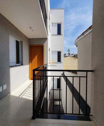 Imagem Imóvel com 2 Quartos à Venda, 34 m² em Vila Elze - São Paulo Imagem Imóvel com 2 Quartos à Venda, 34 m² em Vila Elze - São Paulo