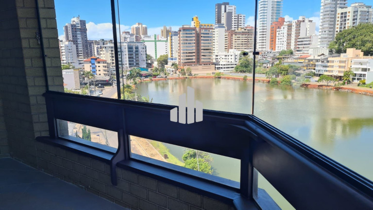 Imagem Apartamento com 2 Quartos à Venda, 129 m² em Centro - Torres Imagem Apartamento com 2 Quartos à Venda, 129 m² em Centro - Torres