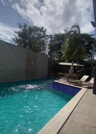 Imagem Apartamento com 4 Quartos à Venda, 150 m² em Encruzilhada - Recife Imagem Apartamento com 4 Quartos à Venda, 150 m² em Encruzilhada - Recife