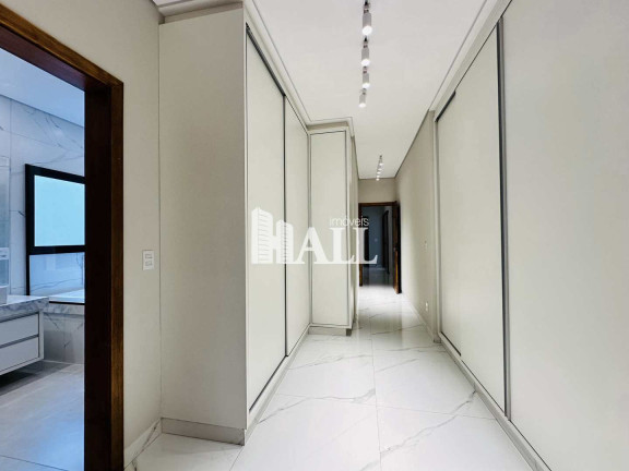 Imagem Casa com 3 Quartos à Venda, 250 m² em Setlife Mirassol - Mirassol Imagem Casa com 3 Quartos à Venda, 250 m² em Setlife Mirassol - Mirassol