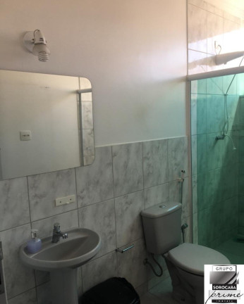 Imagem Imóvel Comercial para Alugar, 220 m² em Centro - Sorocaba