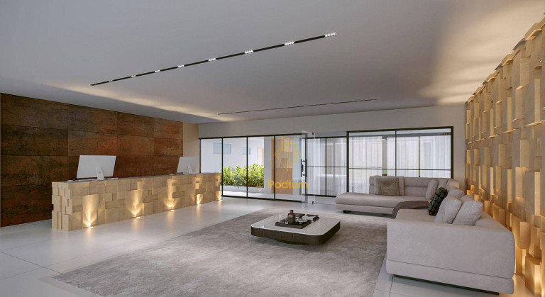 Imagem Apartamento com 2 Quartos à Venda, 95 m² em Intermares - Cabedelo Imagem Apartamento com 2 Quartos à Venda, 95 m² em Intermares - Cabedelo