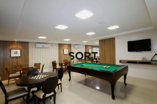 Imagem Apartamento com 3 Quartos à Venda, 138 m² em Centro - Balneário Camboriú