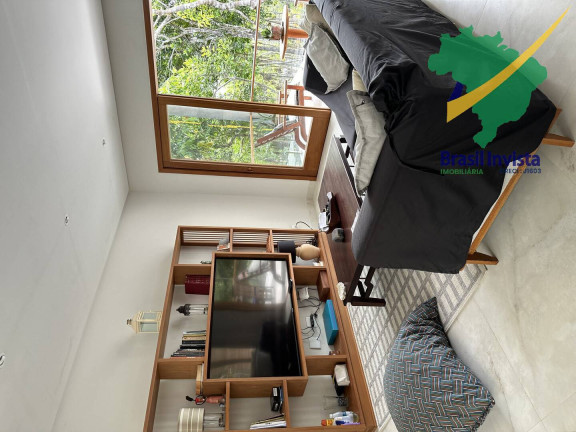 Imagem Casa com 2 Quartos à Venda, 3.000 m² em Santo André - Santa Cruz Cabrália Imagem Casa com 2 Quartos à Venda, 3.000 m² em Santo André - Santa Cruz Cabrália