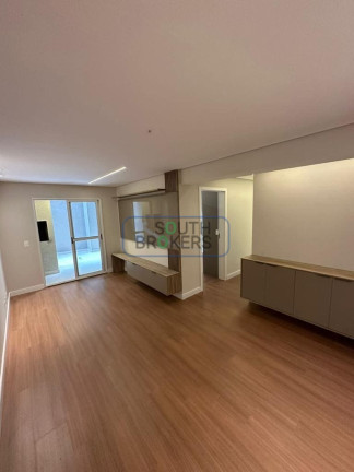 Imagem Apartamento com 2 Quartos à Venda, 58 m² em Guabirotuba - Curitiba Imagem Apartamento com 2 Quartos à Venda, 58 m² em Guabirotuba - Curitiba