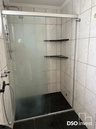 Imagem Apartamento com 3 Quartos à Venda, em Alto Da Boa Vista - São Paulo Imagem Apartamento com 3 Quartos à Venda, em Alto Da Boa Vista - São Paulo