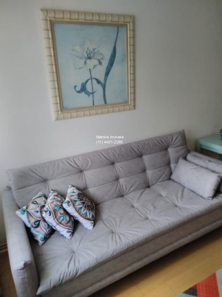 Imagem Imóvel com 3 Quartos à Venda, 67 m² em Vila Didi - Jundiaí Imagem Imóvel com 3 Quartos à Venda, 67 m² em Vila Didi - Jundiaí