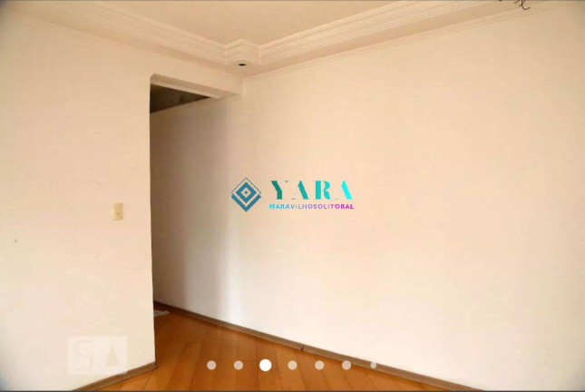 Imagem Apartamento com 2 Quartos à Venda, 84 m² em Morumbi - São Paulo