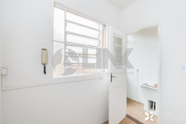 Imagem Apartamento com 1 Quarto à Venda, 44 m² em Cidade Baixa - Porto Alegre Imagem Apartamento com 1 Quarto à Venda, 44 m² em Cidade Baixa - Porto Alegre