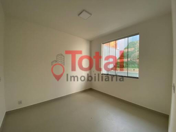 Imagem Casa com 3 Quartos à Venda, 117 m² em Nova Tijuca - Coronel Fabriciano Imagem Casa com 3 Quartos à Venda, 117 m² em Nova Tijuca - Coronel Fabriciano