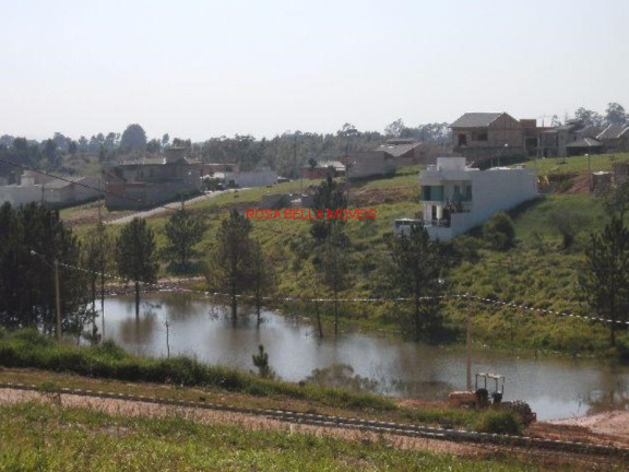 Terreno à Venda, 250 m² em Phytus - Itupeva