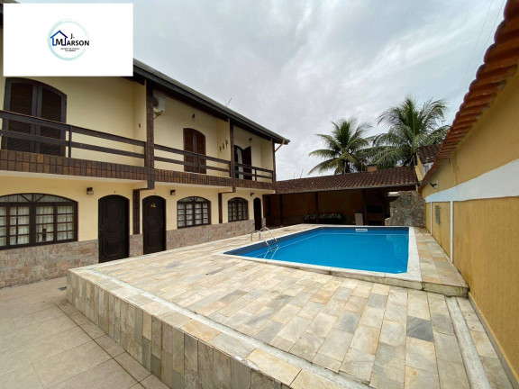 Imagem Sobrado à Venda, 90 m² em Jardim Bela Vista - Caraguatatuba Imagem Sobrado à Venda, 90 m² em Jardim Bela Vista - Caraguatatuba