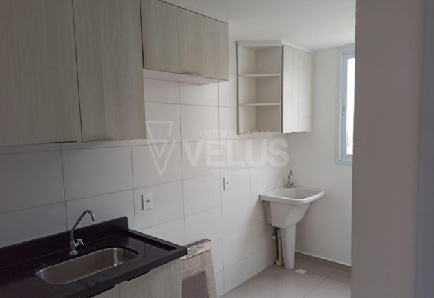 Imagem Apartamento com 1 Quarto à Venda, 120 m² em Vila Barth - Itapetininga Imagem Apartamento com 1 Quarto à Venda, 120 m² em Vila Barth - Itapetininga