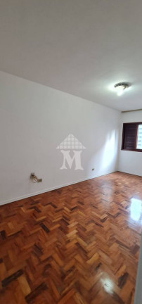 Imagem Apartamento com 2 Quartos à Venda, 73 m² em Vila Mariana - São Paulo