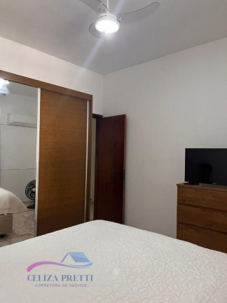 Imagem Sobrado com 5 Quartos à Venda, 210 m² em Ibes - Vila Velha Imagem Sobrado com 5 Quartos à Venda, 210 m² em Ibes - Vila Velha