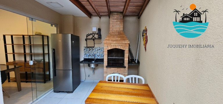 Imagem Imóvel com 4 Quartos à Venda, 180 m² em Juquehy - São Sebastião Imagem Imóvel com 4 Quartos à Venda, 180 m² em Juquehy - São Sebastião