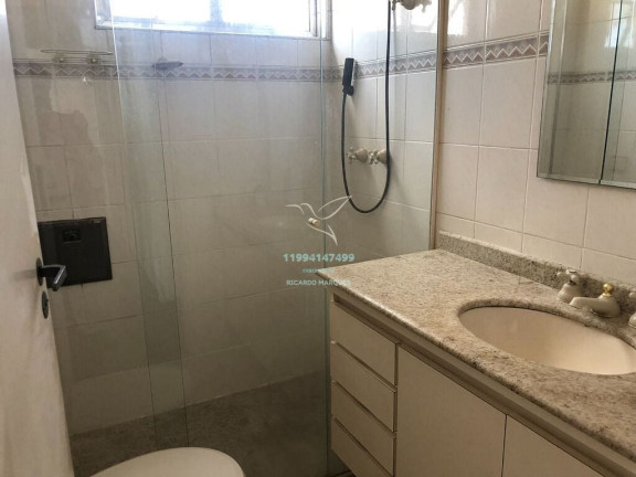 Imagem Apartamento com 3 Quartos à Venda, 105 m² em Mooca - São Paulo Imagem Apartamento com 3 Quartos à Venda, 105 m² em Mooca - São Paulo