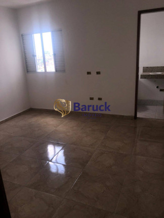 Imagem Sobrado com 3 Quartos à Venda, 162 m² em Vila Moraes - São Paulo Imagem Sobrado com 3 Quartos à Venda, 162 m² em Vila Moraes - São Paulo