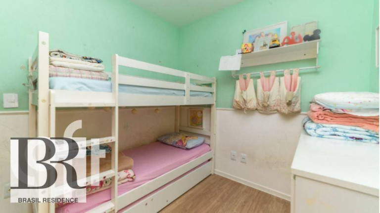 Imagem Apartamento com 2 Quartos à Venda, 53 m² em Ipiranga - São Paulo Imagem Apartamento com 2 Quartos à Venda, 53 m² em Ipiranga - São Paulo