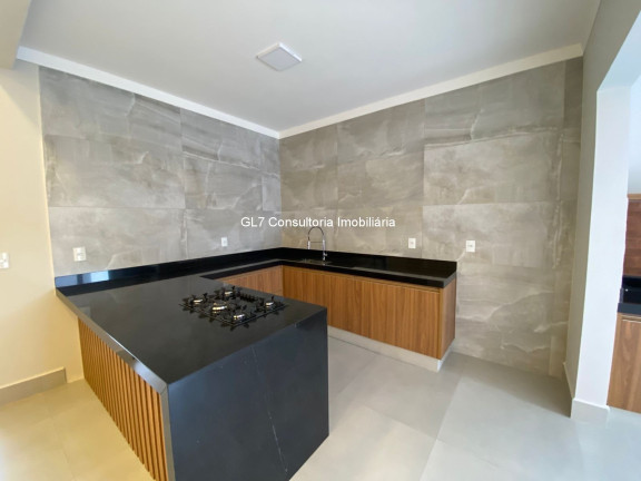 Imagem Casa com 3 Quartos à Venda, em Jardim Mantova - Indaiatuba Imagem Casa com 3 Quartos à Venda, em Jardim Mantova - Indaiatuba