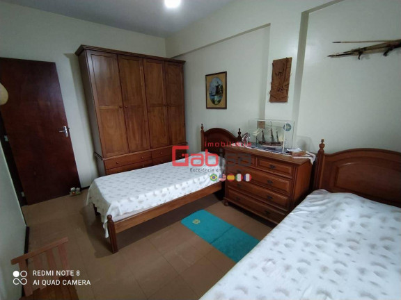 Imagem Apartamento com 2 Quartos à Venda, 85 m² em Passagem - Cabo Frio Imagem Apartamento com 2 Quartos à Venda, 85 m² em Passagem - Cabo Frio