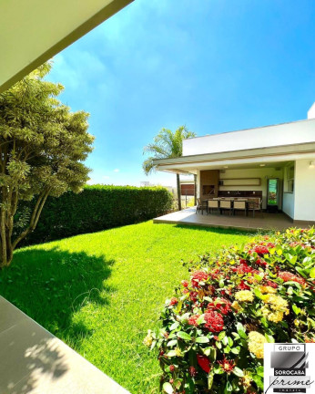 Imagem Casa com 3 Quartos à Venda, 530 m² em Parque Bela Vista - Votorantim Imagem Casa com 3 Quartos à Venda, 530 m² em Parque Bela Vista - Votorantim