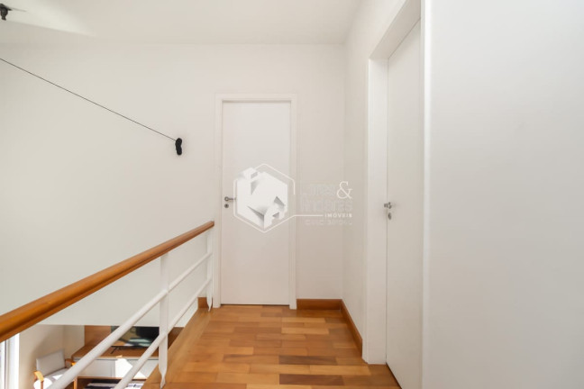 Imagem Imóvel com 2 Quartos à Venda, 111 m² em Pinheiros - São Paulo Imagem Imóvel com 2 Quartos à Venda, 111 m² em Pinheiros - São Paulo