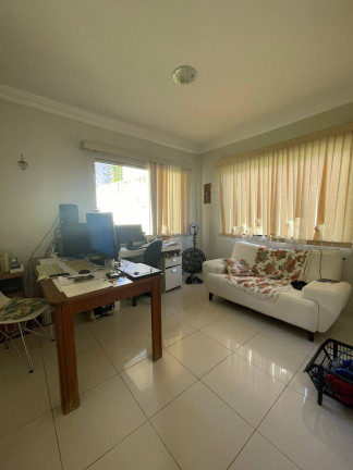 Imagem Casa de Condomínio com 4 Quartos à Venda, 402 m² em Buraquinho - Lauro De Freitas