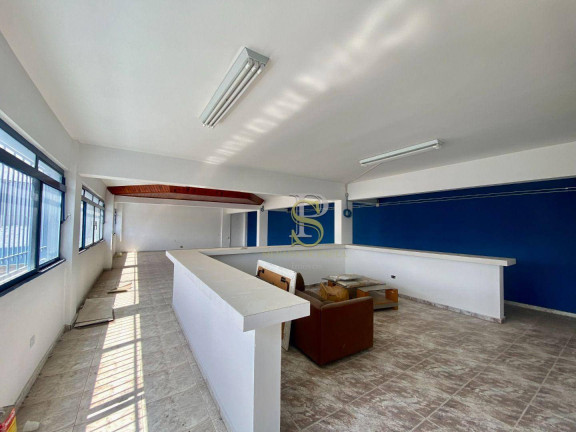 Imagem Galpão à Venda, 1.150 m² em Terra Preta - Mairiporã Imagem Galpão à Venda, 1.150 m² em Terra Preta - Mairiporã