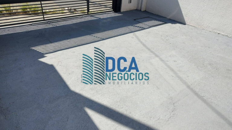 Imagem Casa com 2 Quartos à Venda, 68 m² em Residencial Estoril - Taubaté Imagem Casa com 2 Quartos à Venda, 68 m² em Residencial Estoril - Taubaté