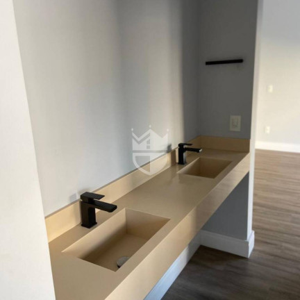 Imagem Casa com 4 Quartos à Venda, 300 m² em Itupeva Imagem Casa com 4 Quartos à Venda, 300 m² em Itupeva