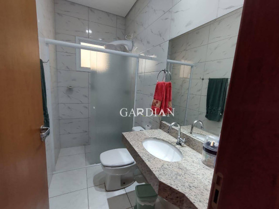Imagem Casa com 2 Quartos à Venda, 92 m² em Jardins Do Império - Indaiatuba Imagem Casa com 2 Quartos à Venda, 92 m² em Jardins Do Império - Indaiatuba