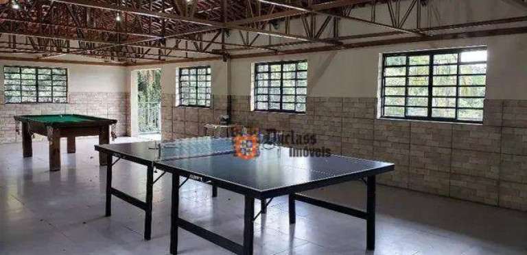 Imagem Chácara com 2 Quartos à Venda, 4.050 m² em Rio Acima - Mairiporã Imagem Chácara com 2 Quartos à Venda, 4.050 m² em Rio Acima - Mairiporã