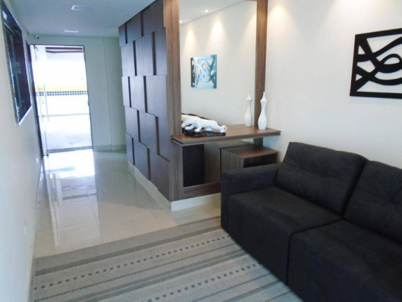 Imagem Apartamento com 2 Quartos à Venda, 86 m² em Canto Do Forte - Praia Grande Imagem Apartamento com 2 Quartos à Venda, 86 m² em Canto Do Forte - Praia Grande