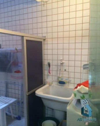 Imagem Apartamento com 2 Quartos à Venda, 80 m² em Braga - Cabo Frio Imagem Apartamento com 2 Quartos à Venda, 80 m² em Braga - Cabo Frio