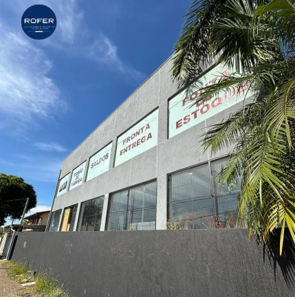 Imagem Sala Comercial à Venda, 340 m² em Taquaral - Campinas